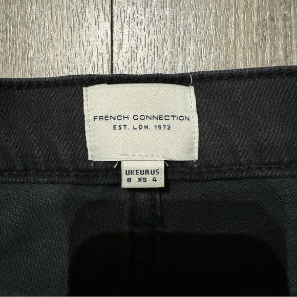 French Connection Skinny Jeans - Picture 4 of 4